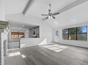 5144  Freestone Circle , Dallas Texas 75227