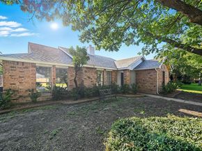 5144  Freestone Circle , Dallas Texas 75227