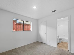 5144  Freestone Circle , Dallas Texas 75227
