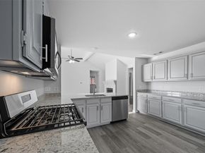 5144  Freestone Circle , Dallas Texas 75227