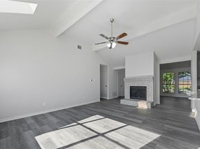 5144  Freestone Circle , Dallas Texas 75227