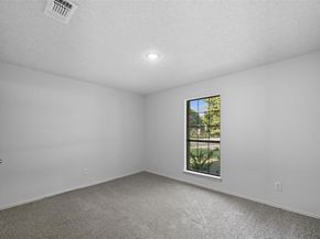 5144  Freestone Circle , Dallas Texas 75227
