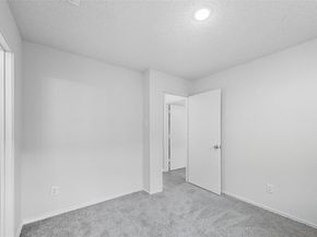 5144  Freestone Circle , Dallas Texas 75227