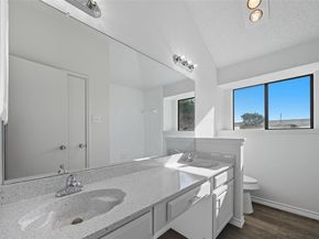 5144  Freestone Circle , Dallas Texas 75227