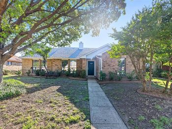 5144  Freestone Circle 