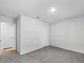 5144  Freestone Circle , Dallas Texas 75227
