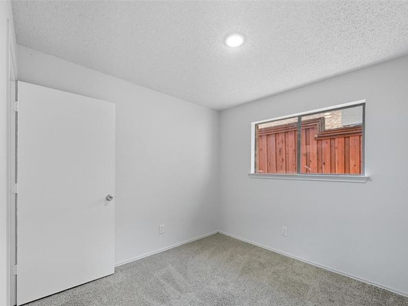 5144  Freestone Circle , Dallas Texas 75227