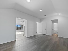5144  Freestone Circle , Dallas Texas 75227