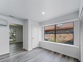 5144  Freestone Circle , Dallas Texas 75227