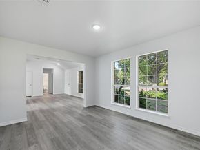 5144  Freestone Circle , Dallas Texas 75227