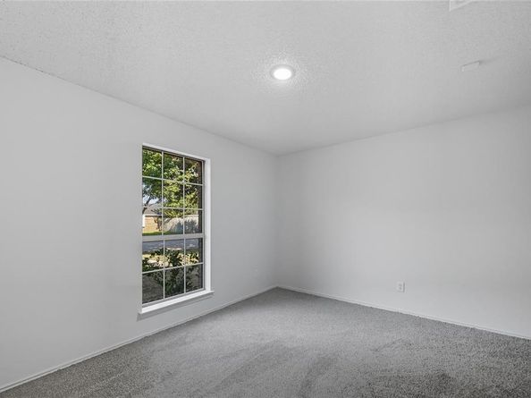 5144  Freestone Circle , Dallas Texas 75227