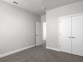 2621  MCCORMICK Street , Denton Texas 76205