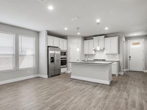 2621  MCCORMICK Street , Denton Texas 76205
