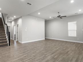 2621  MCCORMICK Street , Denton Texas 76205