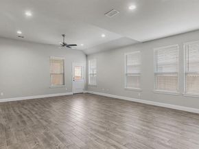 2621  MCCORMICK Street , Denton Texas 76205