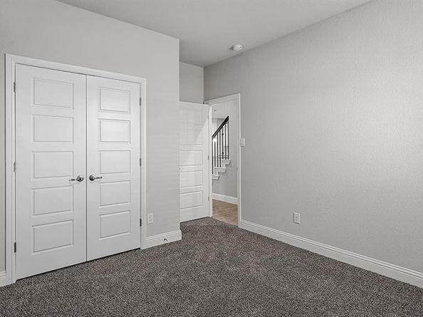 2621  MCCORMICK Street , Denton Texas 76205