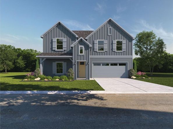 2621  MCCORMICK Street , Denton Texas 76205