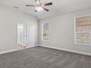 2621  MCCORMICK Street , Denton Texas 76205