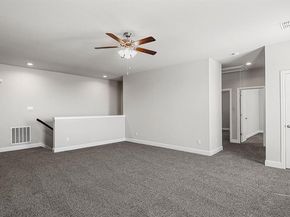2621  MCCORMICK Street , Denton Texas 76205