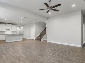 2621  MCCORMICK Street , Denton Texas 76205