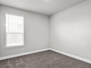 2621  MCCORMICK Street , Denton Texas 76205