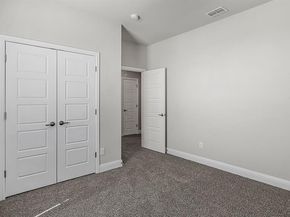 2621  MCCORMICK Street , Denton Texas 76205