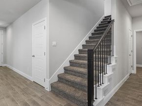 2621  MCCORMICK Street , Denton Texas 76205