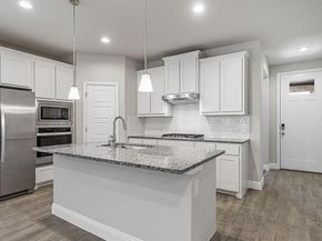 2621  MCCORMICK Street , Denton Texas 76205