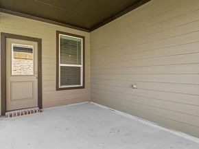 2621  MCCORMICK Street , Denton Texas 76205