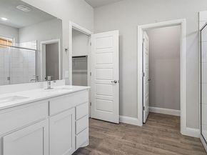 2621  MCCORMICK Street , Denton Texas 76205