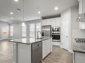 2621  MCCORMICK Street , Denton Texas 76205