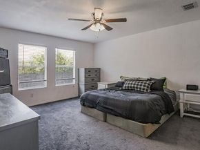 4553  Waterford Drive , Fort Worth Texas 76179