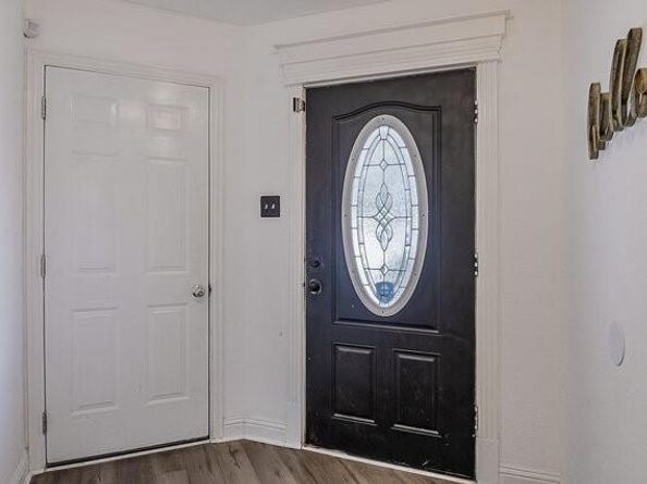 4553  Waterford Drive , Fort Worth Texas 76179