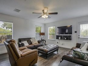 4553  Waterford Drive , Fort Worth Texas 76179