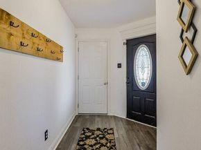 4553  Waterford Drive , Fort Worth Texas 76179