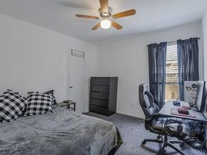 4553  Waterford Drive , Fort Worth Texas 76179