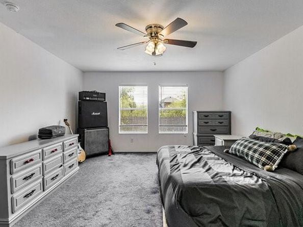 4553  Waterford Drive , Fort Worth Texas 76179