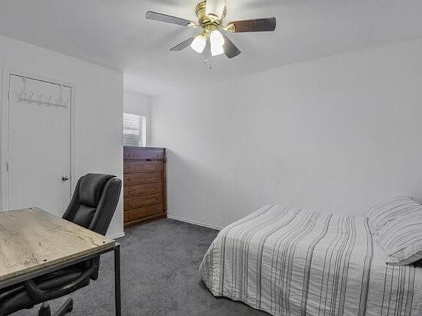 4553  Waterford Drive , Fort Worth Texas 76179
