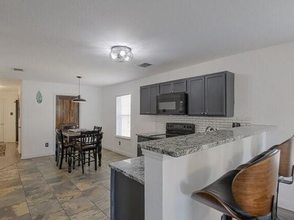 4553  Waterford Drive , Fort Worth Texas 76179