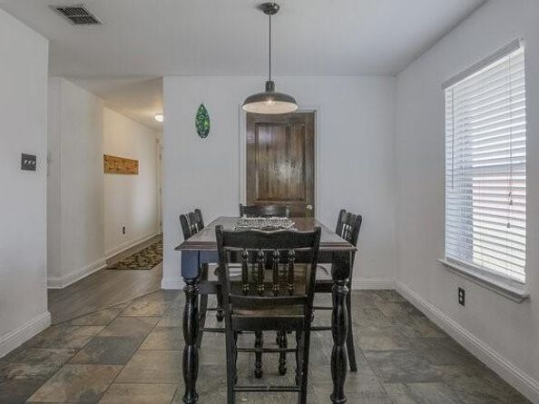 4553  Waterford Drive , Fort Worth Texas 76179