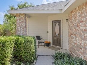 4553  Waterford Drive , Fort Worth Texas 76179