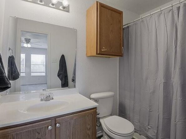 4553  Waterford Drive , Fort Worth Texas 76179
