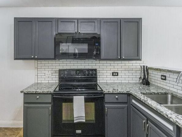 4553  Waterford Drive , Fort Worth Texas 76179