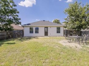 4553  Waterford Drive , Fort Worth Texas 76179