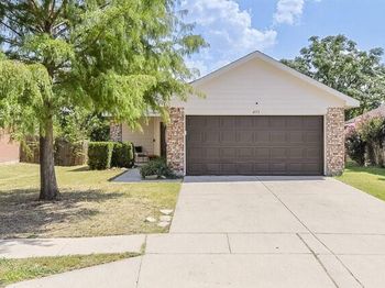 4553  Waterford Drive 