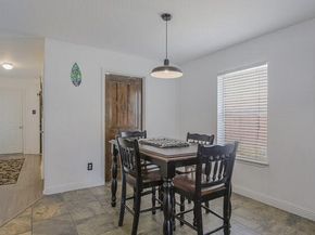 4553  Waterford Drive , Fort Worth Texas 76179