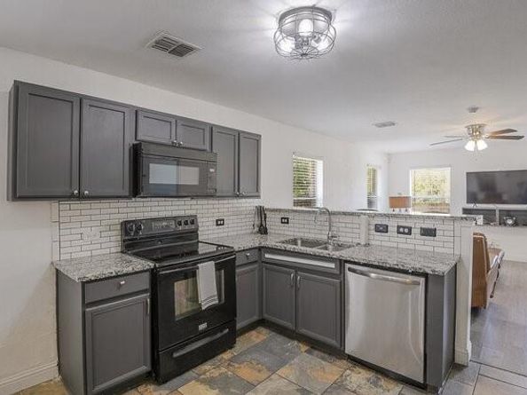 4553  Waterford Drive , Fort Worth Texas 76179