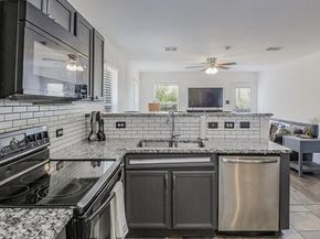 4553  Waterford Drive , Fort Worth Texas 76179