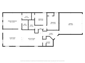 4553  Waterford Drive , Fort Worth Texas 76179