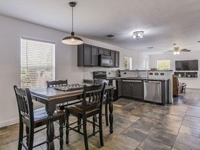 4553  Waterford Drive , Fort Worth Texas 76179